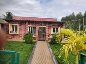Sivarama 3star comfort villa& gardens